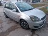 Slika 9 - Ford Fiesta 1.4tdci  - MojAuto