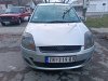 Slika 8 - Ford Fiesta 1.4tdci  - MojAuto