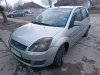 Slika 10 - Ford Fiesta 1.4tdci  - MojAuto