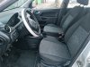 Slika 11 - Ford Fiesta 1.4tdci  - MojAuto