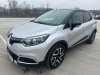 Slika 1 - Renault Captur 1.5 DCI KREDITI NA LICU MESTA  - MojAuto