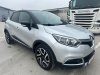 Slika 3 - Renault Captur 1.5 DCI KREDITI NA LICU MESTA  - MojAuto