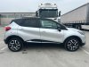 Slika 4 - Renault Captur 1.5 DCI KREDITI NA LICU MESTA  - MojAuto