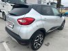 Slika 5 - Renault Captur 1.5 DCI KREDITI NA LICU MESTA  - MojAuto