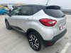 Slika 7 - Renault Captur 1.5 DCI KREDITI NA LICU MESTA  - MojAuto