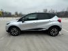 Slika 8 - Renault Captur 1.5 DCI KREDITI NA LICU MESTA  - MojAuto