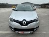 Slika 2 - Renault Captur 1.5 DCI KREDITI NA LICU MESTA  - MojAuto