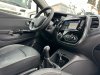 Slika 10 - Renault Captur 1.5 DCI KREDITI NA LICU MESTA  - MojAuto