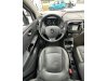 Slika 16 - Renault Captur 1.5 DCI KREDITI NA LICU MESTA  - MojAuto