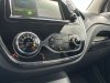 Slika 24 - Renault Captur 1.5 DCI KREDITI NA LICU MESTA  - MojAuto