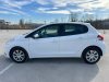 Slika 4 - Peugeot 208 1.2 KREDITI NA LICU MESTA  - MojAuto