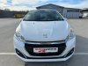 Slika 2 - Peugeot 208 1.2 KREDITI NA LICU MESTA  - MojAuto