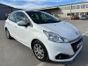 Slika 3 - Peugeot 208 1.2 KREDITI NA LICU MESTA  - MojAuto