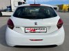 Slika 6 - Peugeot 208 1.2 KREDITI NA LICU MESTA  - MojAuto