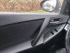 Slika 11 - Mazda 3 ANNIVERSARRY  - MojAuto