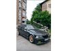 Slika 4 -  BBS RC041/042 UNIKAT 17" 5x120 - MojAuto