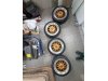 Slika 6 -  BBS RC041/042 UNIKAT 17" 5x120 - MojAuto