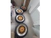 Slika 7 -  BBS RC041/042 UNIKAT 17" 5x120 - MojAuto