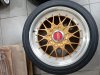 Slika 8 -  BBS RC041/042 UNIKAT 17" 5x120 - MojAuto