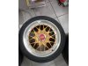 Slika 9 -  BBS RC041/042 UNIKAT 17" 5x120 - MojAuto