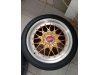 Slika 10 -  BBS RC041/042 UNIKAT 17" 5x120 - MojAuto