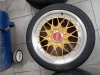 Slika 11 -  BBS RC041/042 UNIKAT 17" 5x120 - MojAuto