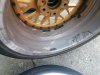 Slika 15 -  BBS RC041/042 UNIKAT 17" 5x120 - MojAuto