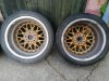 Slika 14 -  BBS RC041/042 UNIKAT 17" 5x120 - MojAuto