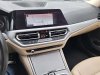 Slika 5 - BMW 320 Sport Pano 360  - MojAuto