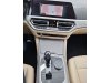 Slika 6 - BMW 320 Sport Pano 360  - MojAuto