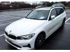 Slika 2 - BMW 320 Sport Pano 360  - MojAuto