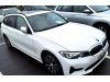 Slika 3 - BMW 320 Sport Pano 360  - MojAuto