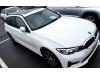 Slika 1 - BMW 320 Sport Pano 360  - MojAuto