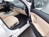 Slika 9 - BMW 320 Sport Pano 360  - MojAuto