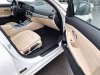 Slika 10 - BMW 320 Sport Pano 360  - MojAuto