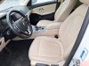 Slika 7 - BMW 320 Sport Pano 360  - MojAuto