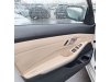 Slika 8 - BMW 320 Sport Pano 360  - MojAuto