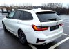 Slika 4 - BMW 320 Sport Pano 360  - MojAuto