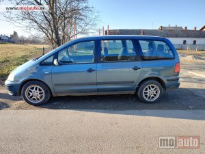 Glavna slika - Wartburg Wartburg   - MojAuto