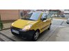 Slika 1 - Chevrolet Spark 0.8 TEK REG PERFEKTAN  - MojAuto