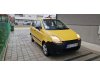 Slika 3 - Chevrolet Spark 0.8 TEK REG PERFEKTAN  - MojAuto