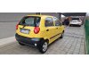 Slika 4 - Chevrolet Spark 0.8 TEK REG PERFEKTAN  - MojAuto