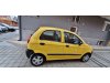 Slika 5 - Chevrolet Spark 0.8 TEK REG PERFEKTAN  - MojAuto