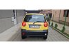 Slika 6 - Chevrolet Spark 0.8 TEK REG PERFEKTAN  - MojAuto