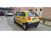 Slika 7 - Chevrolet Spark 0.8 TEK REG PERFEKTAN  - MojAuto