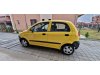 Slika 8 - Chevrolet Spark 0.8 TEK REG PERFEKTAN  - MojAuto