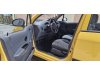 Slika 10 - Chevrolet Spark 0.8 TEK REG PERFEKTAN  - MojAuto