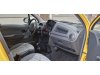 Slika 12 - Chevrolet Spark 0.8 TEK REG PERFEKTAN  - MojAuto