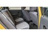 Slika 13 - Chevrolet Spark 0.8 TEK REG PERFEKTAN  - MojAuto