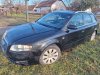 Slika 6 - Audi A4   - MojAuto